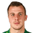 Kristian Fucak - Team Miedz Legnica 298821 Football