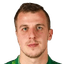 Kristian Fucak - Team Stal Mielec 299626 Football