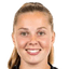 Janou Levels - Team Vfl Wolfsburg Women 308968 Live Score Today