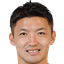 Shunsuke Tachino - Team Fc Osaka 299470 Football