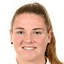 L.Ebert - Aut Frauen Bundesliga 31983 Football Live