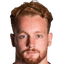 Connor Ogilvie - Live Team Saint Johnstone 303811