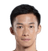 Tan Jiajun - Team Guangzhou Dandelion Alpha Fc 366349 Football Live Score