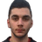 Kursad Surmeli - Team De Treffers 302792 Live