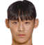 Jeon Yu-Sang - Team Football Club Seoul 301451 Live Score