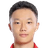 Chen Yuhao - Team Yunnan Yukun 300942 Schedule