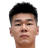 Tan Boyu - Team Dingnan United 300941 Live Result