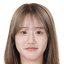 Moka Arai - Team Cerezo Osaka Sakai 313816 Football Live Score