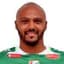 Maximiliano Freitas - Player Maximiliano Freitas 206550 299130 Football Live Score