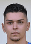 Senad Jarović - Player Senad Jarovi 219267 303371 Live