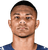 Tiago Gomes dos Santos - Team Malisheva 303523 Football Live Score