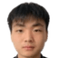 Xu YI - Team Lianyungang Team 375761 Live Score