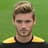 Tom Owen-Evans - Team Chippenham Town 303194 Live