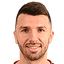 Nermin Haskić - Team Fk Velez Mostar 303513 Live Result
