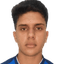 maciel yan - Team Cd Olimpia 309544 Live