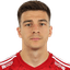 Dan Emilian Neicu - Team Fc Otelul Galati 298685 Live Score Today