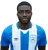 Mustapha·Olagunju - Team Ebbsfleet United 304096 Scores