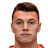 Milutin Osmajić - Team Preston North End 303803 Live