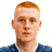 Callum Hannah - Team Raith Rovers 300062 Schedule