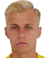 Peter Kolesar - Team Sandecja Nowy Sacz 299627 Football