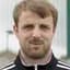 Adam Boyes - Team Spennymoor Town 303639 Live Score