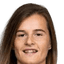 Tereza Szewieczková - Team Czech W 302987 Live