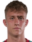 Mateusz Letkiewicz - Team Miedz Legnica 298821 Sport