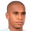 Edgar Silva - Team Yaracuyanos 298549 Football Result