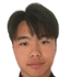 Yang Zhiming - Team Chongqing Chunlei Fc 365785 Football