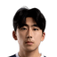 Moon Seung-min - Team Chungbuk Cheongju Fc 303119 Live Score Today