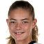 Julia Landenberger - Team Rb Leipzig Women 341181 Football Live