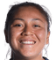 Dorian Hernández - Team Unam Pumas Women 302676 Live Football