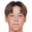 Faye Brough - Team Ac Nagano Parceiro Ladies 317494 Football Live Score