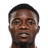 Emmanuel Uchegbu Chimeroucheya - Team Nk Varteks Varazdin 303247 Football Score