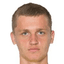Kirill Beznosik - Team Neman Grodno Reserves 325146 Football