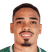 Iago Teles Da Silva - Team Jubilo Iwata 300845 Live Score