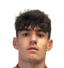 Adrian Victores Garcia - Team Ad Union Adarve 321924 Football Live Score