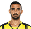 Shalom Edri - Team Loyola Football Club 300802 Football Result