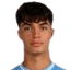 Federico Serra - Live Team Lazio Youth 305672