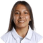 Avril Navarro - Team Club Necaxa Women 302522 Football Live