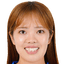Kanami Shimobori - Team Albirex Niigata Ladies 307454 Result