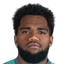Gale Wathiepel - Team New Caledonia U 321433 Live Score Today