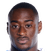 Mujaid Sadick - Team Rayo Vallecano 304856 Football Result