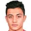 Alpay Kocakli - Team Beykoz Anadolu 316903 Live Score Today