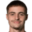 Rafet Baralija - Team Kosovo U 308284 Live Result