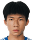 Ho Yeung Casey Lau - Team Eastern Reserves 319520 Live Result