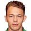 David Camacho - Team Deportivo Pasto 307392 Live Result