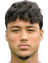 Yigit·Karademir - Team Vfl Osnabrck 302864 Live Score Today