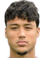 Yigit·Karademir - Team Vfl Osnabrck 302864 Live Score Today