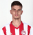 Alexandros Voilis - Team Marko 332955 Football Result